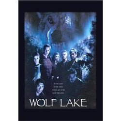Werewolf Movies: Wolf Lake