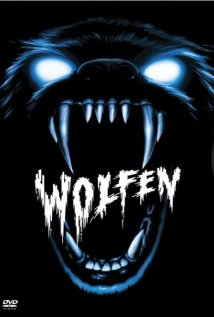 Werewolf Movies: Wolfen