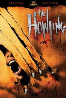 Werewolf Movies: The Howling