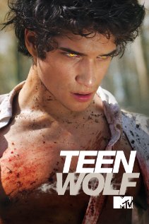 Werewolf Movies: Teen Wolf