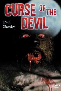 Werewolf Movies: Curse of the Devil